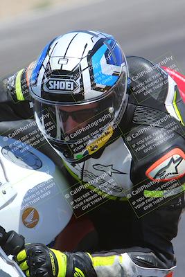 media/May-11-2024-SoCal Trackdays (Sat) [[cc414cfff5]]/8-Turn 6 Inside (11am)/